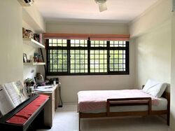 Blk 706 Woodlands Drive 40 (Woodlands), HDB 4 Rooms #626436471